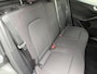 Ford Focus 1.0 EcoBoost ST-Line Carplay
