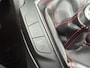 Ford Focus 1.0 EcoBoost ST-Line Carplay