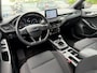 Ford Focus 1.0 EcoBoost ST-Line Carplay