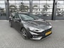 Ford Focus 1.0 EcoBoost ST-Line Carplay