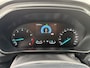 Ford Focus 1.0 EcoBoost ST-Line Carplay