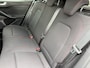 Ford Focus 1.0 EcoBoost ST-Line Carplay