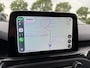Ford Focus 1.0 EcoBoost ST-Line Carplay
