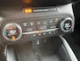 Ford Focus 1.0 EcoBoost ST-Line Carplay