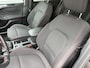 Ford Focus 1.0 EcoBoost ST-Line Carplay