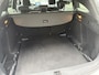 Ford Focus 1.0 EcoBoost ST-Line Carplay