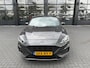 Ford Focus 1.0 EcoBoost ST-Line Carplay