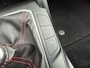 Ford Focus 1.0 EcoBoost ST-Line Carplay