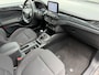 Ford Focus 1.0 EcoBoost ST-Line Carplay