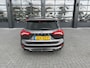 Ford Focus 1.0 EcoBoost ST-Line Carplay