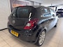 Opel Corsa 1.4-16V Cosmo | APK Aanw* | Volle opties | Pano|