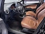 Opel Corsa 1.4-16V Cosmo | APK Aanw* | Volle opties | Pano|