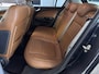 Opel Corsa 1.4-16V Cosmo | APK Aanw* | Volle opties | Pano|