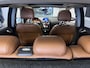 Opel Corsa 1.4-16V Cosmo | APK Aanw* | Volle opties | Pano|