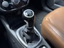 Opel Corsa 1.4-16V Cosmo | APK Aanw* | Volle opties | Pano|