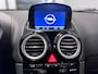 Opel Corsa 1.4-16V Cosmo | APK Aanw* | Volle opties | Pano|