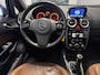 Opel Corsa 1.4-16V Cosmo | APK Aanw* | Volle opties | Pano|