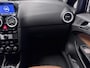 Opel Corsa 1.4-16V Cosmo | APK Aanw* | Volle opties | Pano|