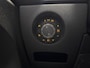 Opel Corsa 1.4-16V Cosmo | APK Aanw* | Volle opties | Pano|