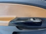Opel Corsa 1.4-16V Cosmo | APK Aanw* | Volle opties | Pano|