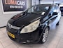 Opel Corsa 1.4-16V Cosmo | APK Aanw* | Volle opties | Pano|