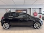 Opel Corsa 1.4-16V Cosmo | APK Aanw* | Volle opties | Pano|