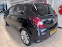 Opel Corsa 1.4-16V Cosmo | APK Aanw* | Volle opties | Pano|