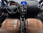 Opel Corsa 1.4-16V Cosmo | APK Aanw* | Volle opties | Pano|