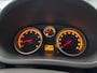 Opel Corsa 1.4-16V Cosmo | APK Aanw* | Volle opties | Pano|