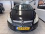 Opel Corsa 1.4-16V Cosmo | APK Aanw* | Volle opties | Pano|