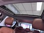 Opel Corsa 1.4-16V Cosmo | APK Aanw* | Volle opties | Pano|