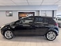 Opel Corsa 1.4-16V Cosmo | APK Aanw* | Volle opties | Pano|