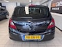 Opel Corsa 1.4-16V Cosmo | APK Aanw* | Volle opties | Pano|