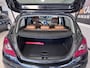 Opel Corsa 1.4-16V Cosmo | APK Aanw* | Volle opties | Pano|