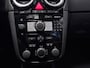 Opel Corsa 1.4-16V Cosmo | APK Aanw* | Volle opties | Pano|