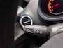 Opel Corsa 1.4-16V Cosmo | APK Aanw* | Volle opties | Pano|