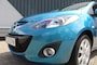Mazda 2 1.3 Edition/ airco / 1 ste Eigenaar/ Mazda onderhouden/50.000km!!!