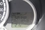 Mazda 2 1.3 Edition/ airco / 1 ste Eigenaar/ Mazda onderhouden/50.000km!!!