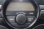 Mazda 2 1.3 Edition/ airco / 1 ste Eigenaar/ Mazda onderhouden/50.000km!!!
