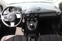 Mazda 2 1.3 Edition/ airco / 1 ste Eigenaar/ Mazda onderhouden/50.000km!!!