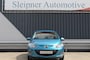 Mazda 2 1.3 Edition/ airco / 1 ste Eigenaar/ Mazda onderhouden/50.000km!!!