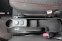 Mazda 2 1.3 Edition/ airco / 1 ste Eigenaar/ Mazda onderhouden/50.000km!!!