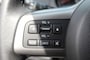 Mazda 2 1.3 Edition/ airco / 1 ste Eigenaar/ Mazda onderhouden/50.000km!!!