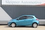 Mazda 2 1.3 Edition/ airco / 1 ste Eigenaar/ Mazda onderhouden/50.000km!!!