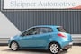 Mazda 2 1.3 Edition/ airco / 1 ste Eigenaar/ Mazda onderhouden/50.000km!!!