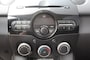 Mazda 2 1.3 Edition/ airco / 1 ste Eigenaar/ Mazda onderhouden/50.000km!!!