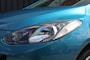 Mazda 2 1.3 Edition/ airco / 1 ste Eigenaar/ Mazda onderhouden/50.000km!!!