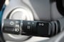 Mazda 2 1.3 Edition/ airco / 1 ste Eigenaar/ Mazda onderhouden/50.000km!!!