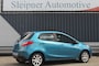 Mazda 2 1.3 Edition/ airco / 1 ste Eigenaar/ Mazda onderhouden/50.000km!!!