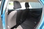 Mazda 2 1.3 Edition/ airco / 1 ste Eigenaar/ Mazda onderhouden/50.000km!!!